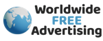 AdvertiseFree